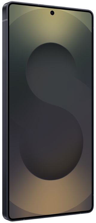 Refurbished Galaxy S25 Ultra - Reebelo US