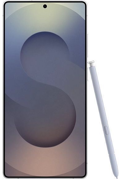 Refurbished Galaxy S25 Ultra - Reebelo US