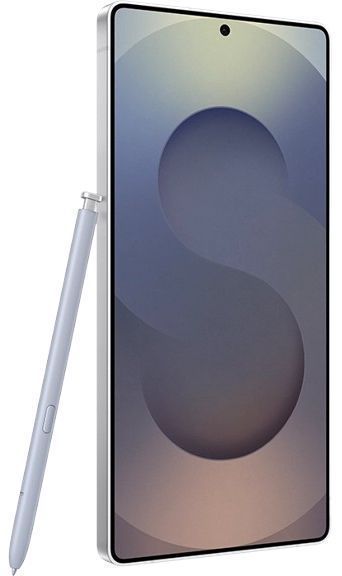 Refurbished Galaxy S25 Ultra - Reebelo US