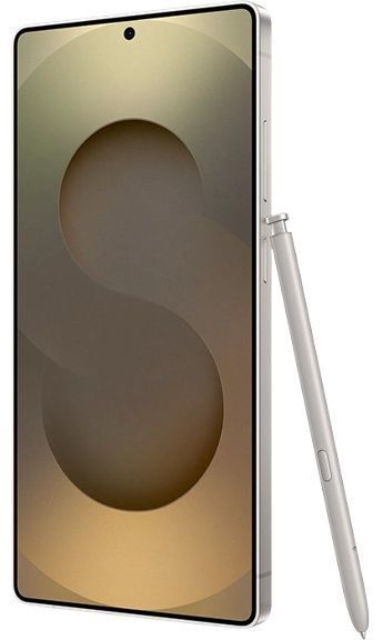 Refurbished Galaxy S25 Ultra - Reebelo US
