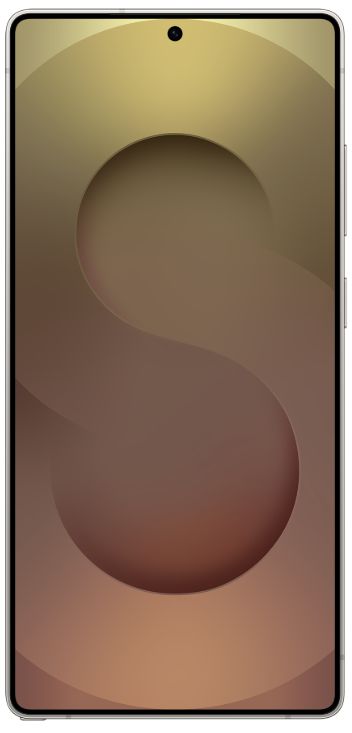 Refurbished Galaxy S25 Ultra - Reebelo US