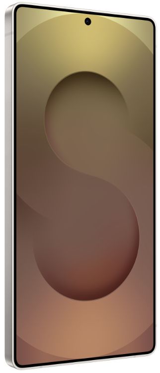 Refurbished Galaxy S25 Ultra - Reebelo US