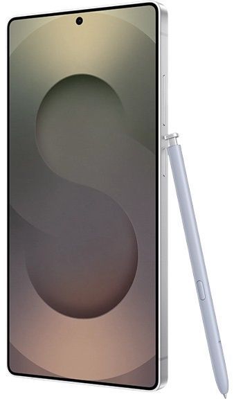 Refurbished Galaxy S25 Ultra - Reebelo US