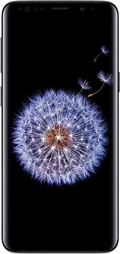 Refurbished Galaxy S9 - Reebelo US