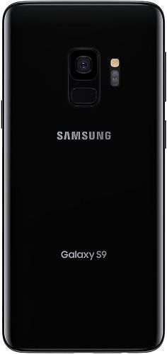 Refurbished Galaxy S9 - Reebelo US