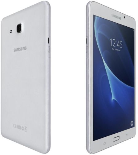 Refurbished Galaxy Tab A (2016) 7.0-inch - Reebelo US