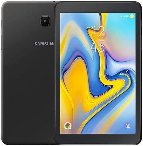 Refurbished Galaxy Tab A (2018) 8.0-inch - Reebelo US