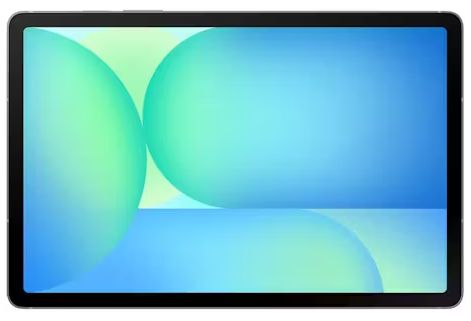Refurbished Galaxy Tab S10 FE+ 13.1" - Reebelo US