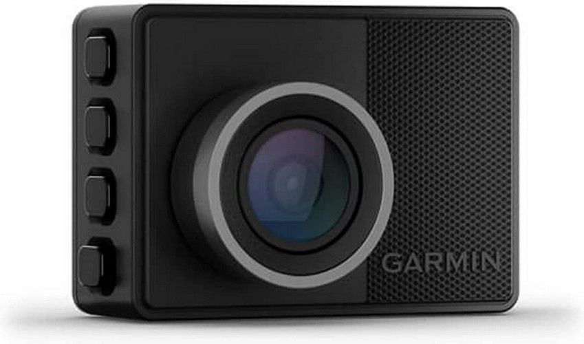 Garmin Dash Cam 57