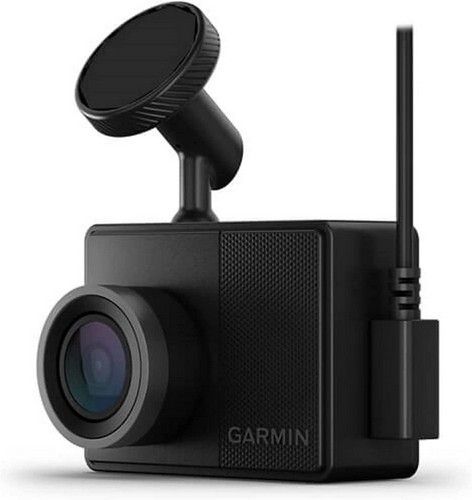 Refurbished Garmin Dash Cam 57 - Reebelo US