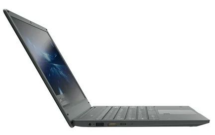 Refurbished Gateway GWNR51416 Ultra Slim Notebook 14.1" - Reebelo US