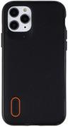 Gear4 Battersea Series Phone Case for Apple iPhone 11 Pro - Black