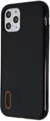 Gear4 Battersea Series Phone Case for Apple iPhone 11 Pro - Reebelo US