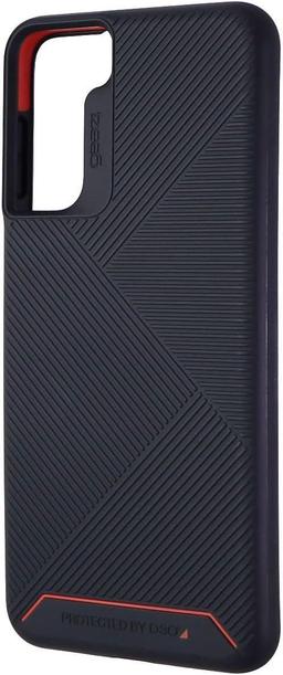 Gear4 Battersea Series Phone Case for Galaxy S21+ (5G) - Reebelo US