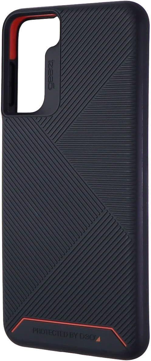 Gear4 Battersea Series Phone Case for Galaxy S21+ (5G) - Reebelo US