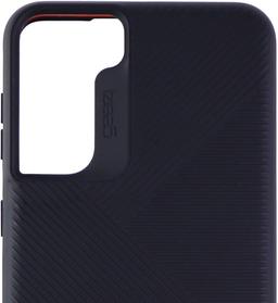 Gear4 Battersea Series Phone Case for Galaxy S21+ (5G) - Reebelo US