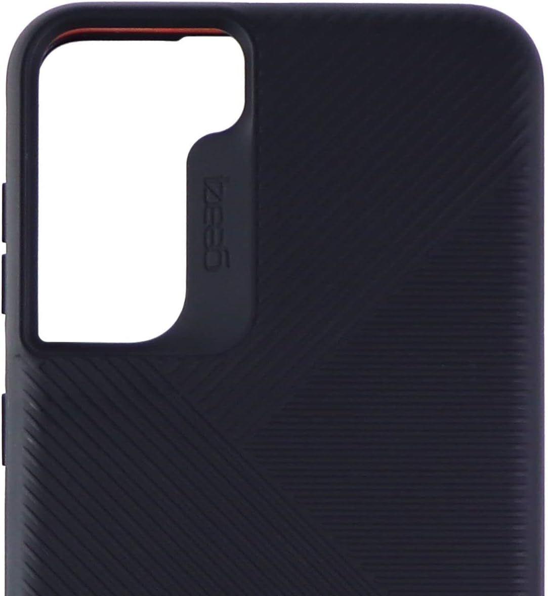 Gear4 Battersea Series Phone Case for Galaxy S21+ (5G) - Reebelo US