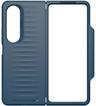 Gear4 Bridgetown Phone Case for Samsung Galaxy Z Fold4 - Navy
