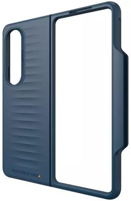 Gear4 Bridgetown Phone Case for Samsung Galaxy Z Fold4 - Reebelo US