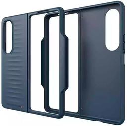 Gear4 Bridgetown Phone Case for Samsung Galaxy Z Fold4 - Reebelo US