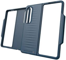 Gear4 Bridgetown Phone Case for Samsung Galaxy Z Fold4 - Reebelo US