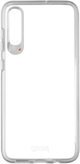 Gear4 Crystal Palace Phone Case for Galaxy A70 - Reebelo US
