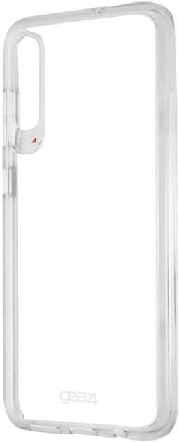 Gear4 Crystal Palace Phone Case for Galaxy A70 - Reebelo US