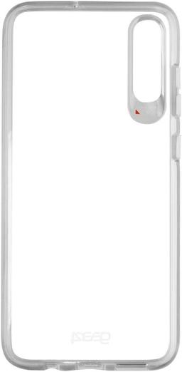 Gear4 Crystal Palace Phone Case for Galaxy A70 - Reebelo US