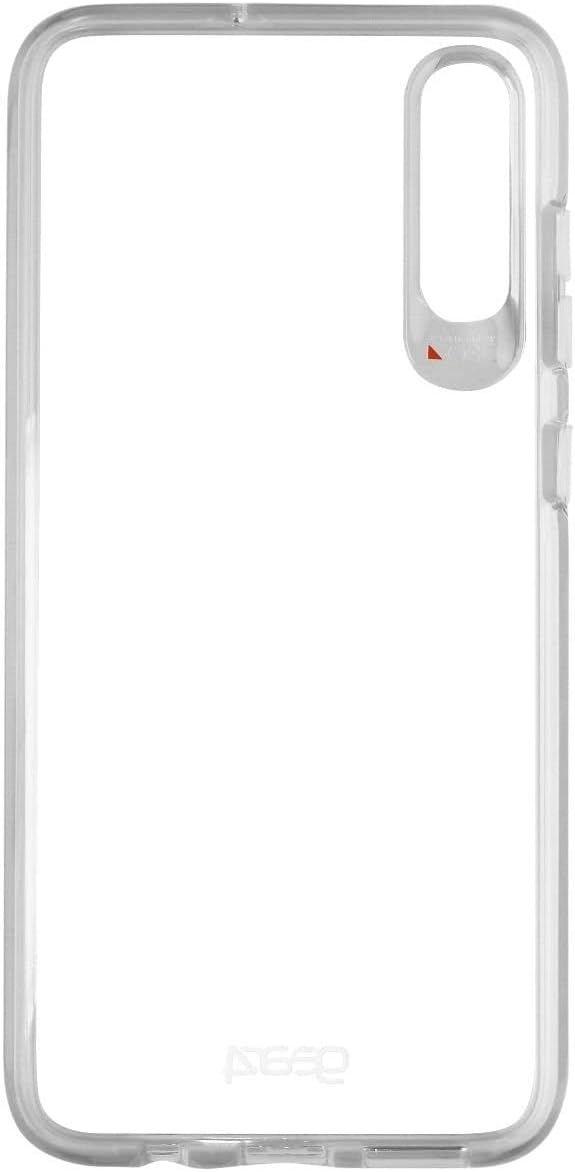 Gear4 Crystal Palace Phone Case for Galaxy A70 - Reebelo US