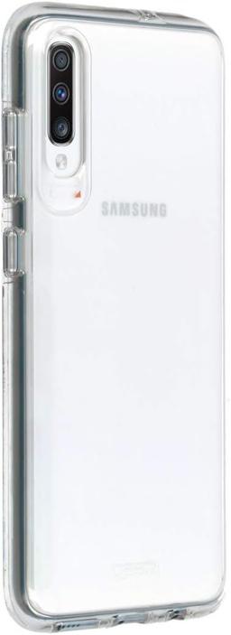 Gear4 Crystal Palace Phone Case for Galaxy A70 - Reebelo US