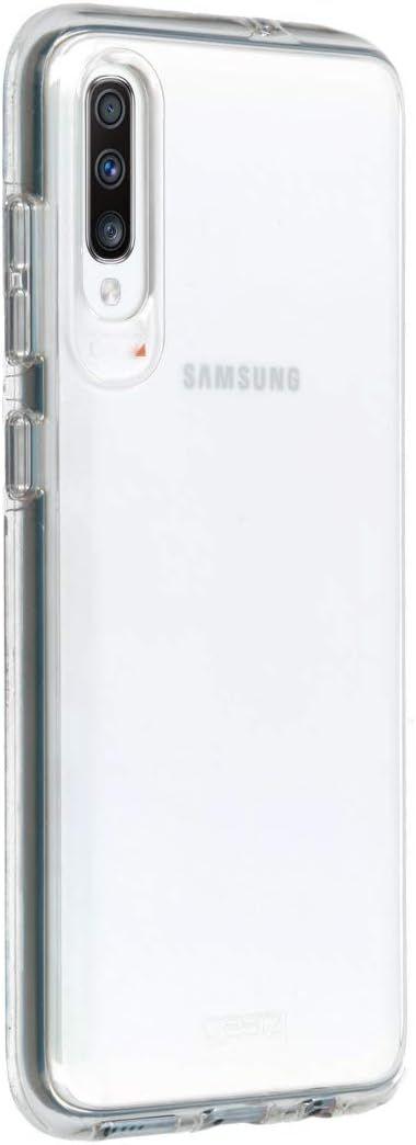 Gear4 Crystal Palace Phone Case for Galaxy A70 - Reebelo US