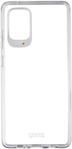 Gear4 Crystal Palace Phone Case for Galaxy A71 (5G) - Reebelo US
