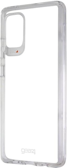 Gear4 Crystal Palace Phone Case for Galaxy A71 (5G) - Reebelo US