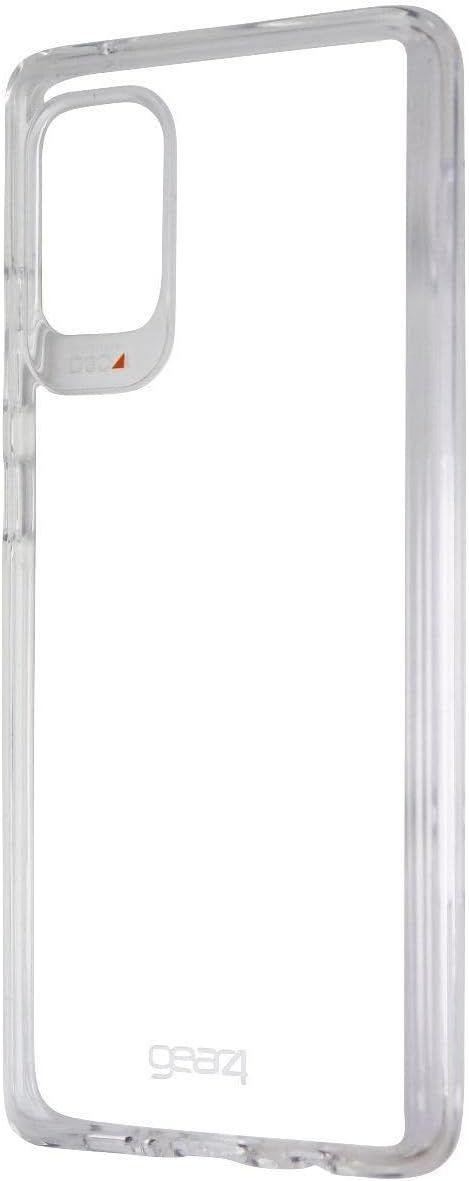 Gear4 Crystal Palace Phone Case for Galaxy A71 (5G) - Reebelo US