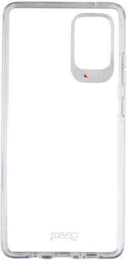 Gear4 Crystal Palace Phone Case for Galaxy A71 (5G) - Reebelo US