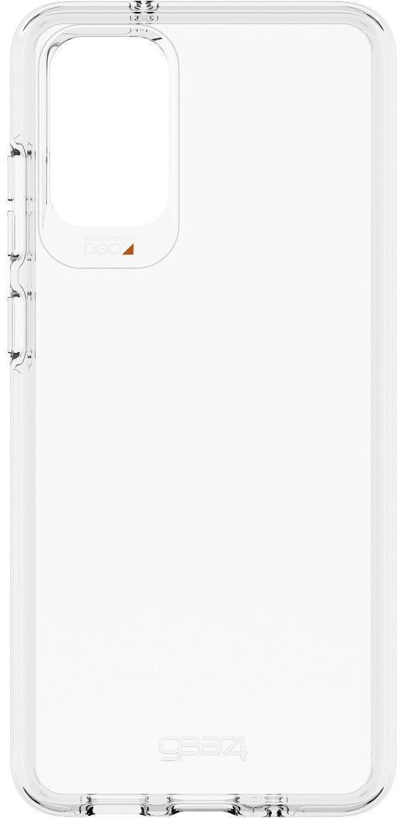 Gear4 Crystal Palace Phone Case for Galaxy S20+ - Reebelo US