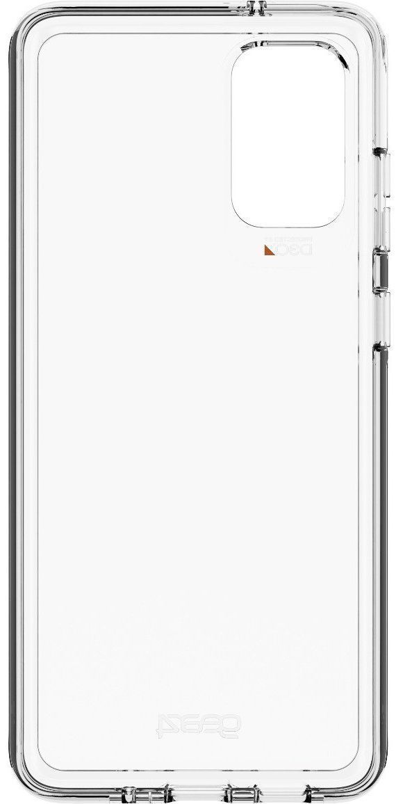 Gear4 Crystal Palace Phone Case for Galaxy S20+ - Reebelo US