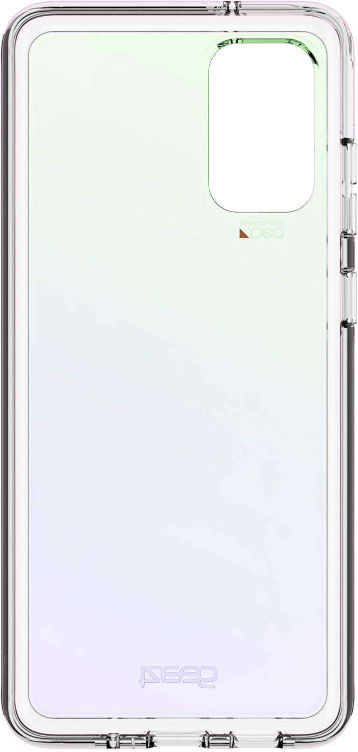 Refurbished Gear4 Crystal Palace Phone Case for Galaxy S20+ - Reebelo US