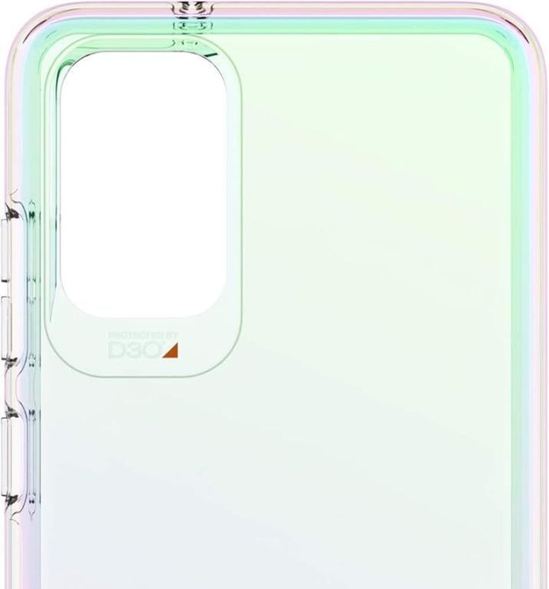 Refurbished Gear4 Crystal Palace Phone Case for Galaxy S20+ - Reebelo US