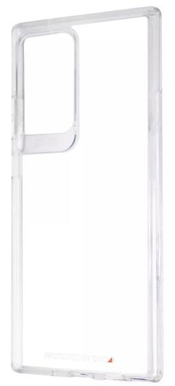 Gear4 Crystal Palace Series Hard Case for Samsung Galaxy Note20 Ultra - Reebelo US