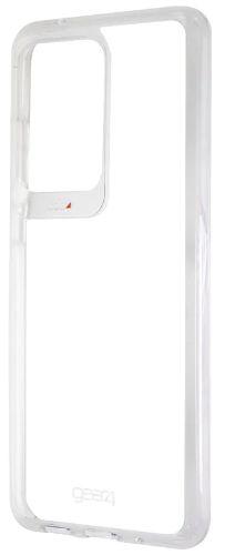 Gear4 Crystal Palace Series Hybrid Phone Case for Galaxy S20 Ultra  - Reebelo US