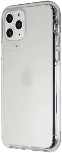 Gear4 Crystal Palace Series Phone Case for iPhone 11 Pro - Reebelo US
