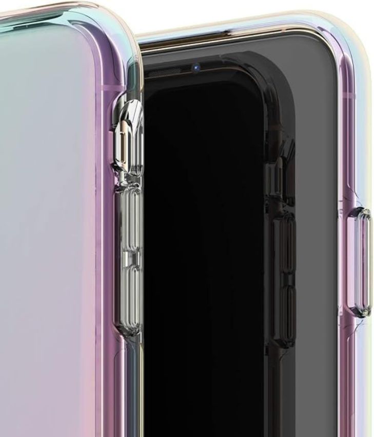 Gear4 Crystal Palace Series Phone Case for iPhone 11 Pro Max - Reebelo US