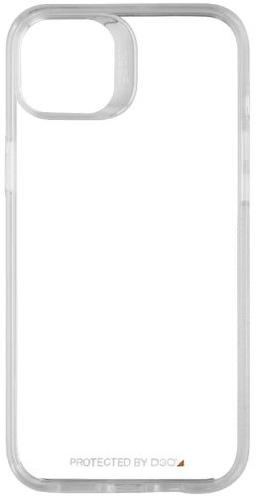 Gear4 Crystal Palace Series Phone Case for iPhone 14 Plus - Reebelo US