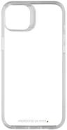 Gear4 Crystal Palace Series Phone Case for iPhone 14 Plus - Clear
