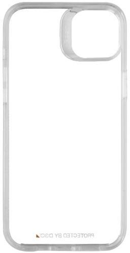 Gear4 Crystal Palace Series Phone Case for iPhone 14 Plus - Reebelo US