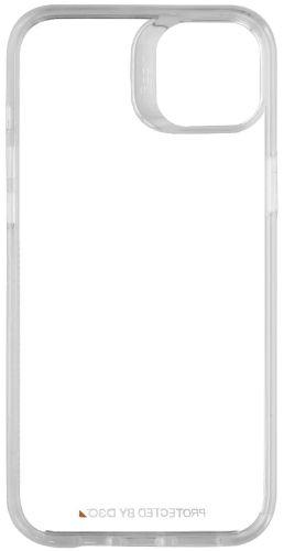 Gear4 Crystal Palace Series Phone Case for iPhone 14 Plus - Reebelo US