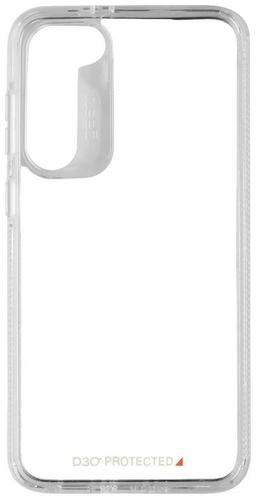 Gear4 Crystal Palace Snap Phone Case for Samsung Galaxy S23+ - Reebelo US