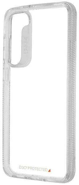 Gear4 Crystal Palace Snap Phone Case for Samsung Galaxy S23+ - Reebelo US