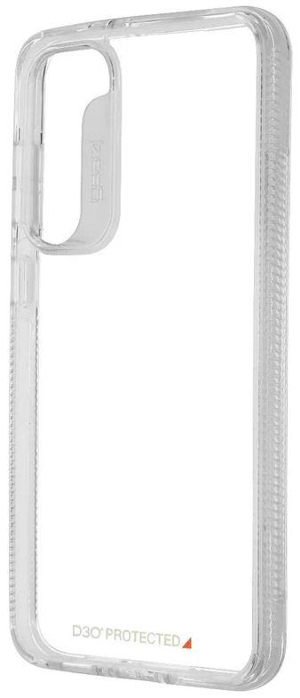 Gear4 Crystal Palace Snap Phone Case for Samsung Galaxy S23+ - Reebelo US